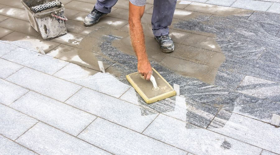 Expert new roof installation services in Weldon, NC